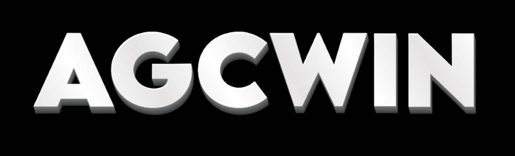 AGCWIN